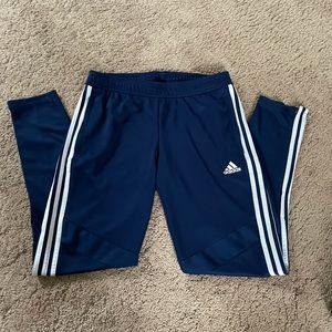 adidas joggers